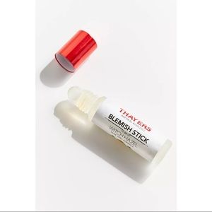 Thayers Natural Remedy Blemish Stick